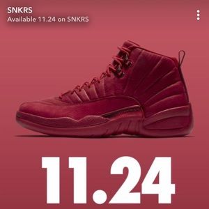 Meet your Posher, Jayden